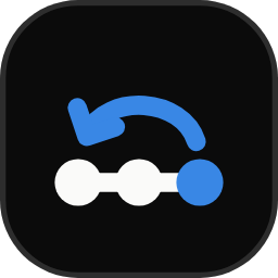 AgentTx
